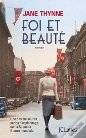 Foi Et Beaute