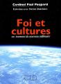 Foi Et Cultures ; Au Tournant Du Nouveau Millénaire - Preview