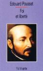 Foi Et Liberté - Preview