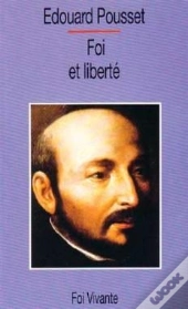 Foi Et Liberté