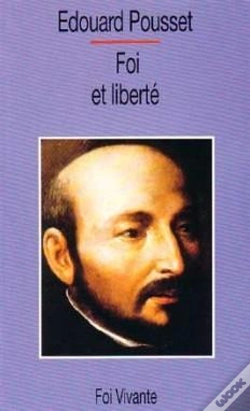 Capa do artigo Foi Et Liberté