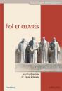 Foi Et Oeuvres - Preview