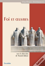Capa do artigo Foi Et Oeuvres
