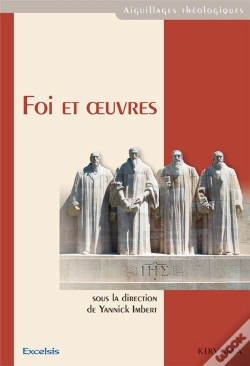 Capa do artigo Foi Et Oeuvres