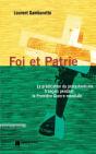 Foi Et Patrie Predication Du Protest Frcs Pdt 1ere Guerre Mo - Preview