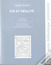 Foi Et Realite