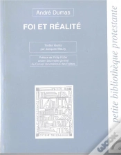 Capa do artigo Foi Et Realite