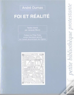 Capa do artigo Foi Et Realite
