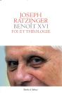 Foi Et Theologie - Preview