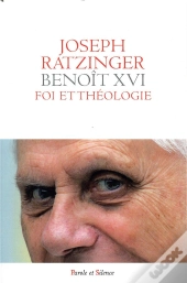 Foi Et Theologie
