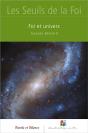 Foi Et Univers - Preview