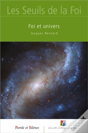 Capa do artigo Foi Et Univers