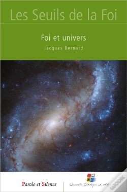 Capa do artigo Foi Et Univers