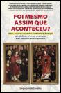 Foi Mesmo Assim que Aconteceu? - Preview