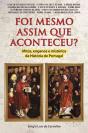 Foi Mesmo Assim Que Aconteceu? - Preview
