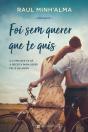 Foi Sem Querer que Te Quis - Preview