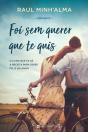 Foi Sem Querer Que Te Quis - Preview