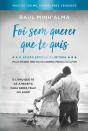 Foi Sem Querer que Te Quis - Preview