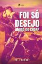 Foi Só Desejo - Preview