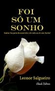 Foi Só um Sonho