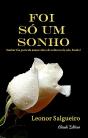 Foi Só um Sonho - Preview