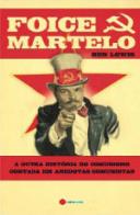 Foice & Martelo