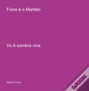 Capa do artigo Foice E O Martelo