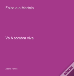 Capa do artigo Foice E O Martelo