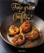 Foie Gras Et Confits - Preview