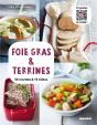 Foie Gras Et Terrines - Preview