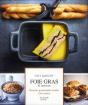 Foie Gras Et Terrines - Preview