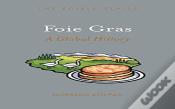 Foie Gras