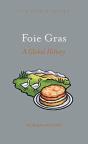 Foie Gras - Preview