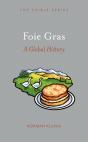 Foie Gras - Preview