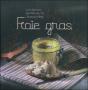 Foie Gras - Preview