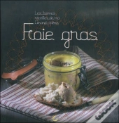 Foie Gras