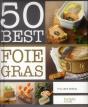 Foie Gras - Preview