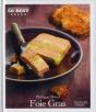 Foie Gras - Preview