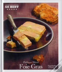 Capa do artigo Foie Gras