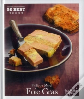 Capa do artigo Foie Gras