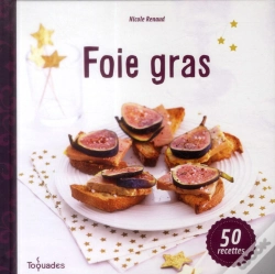Capa do artigo Foie Gras