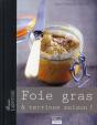 Foies Gras et Terrines Maison! - Preview