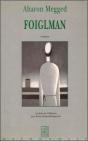 Foiglman - Preview