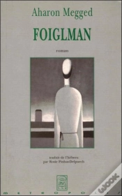 Capa do artigo Foiglman