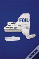 Foil
