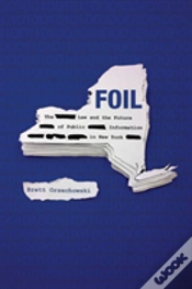 Capa do artigo Foil