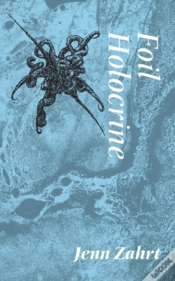 Capa do artigo Foil Holocrine