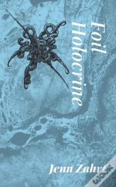 Foil Holocrine