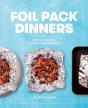 Foil Pack Dinners - Preview