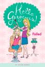 Foiled #2 - Preview